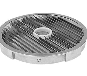 37176 Kratka do frytek, do RG-350, RG-350i, RG-400i (Ø 215 mm), ostrza wymienne