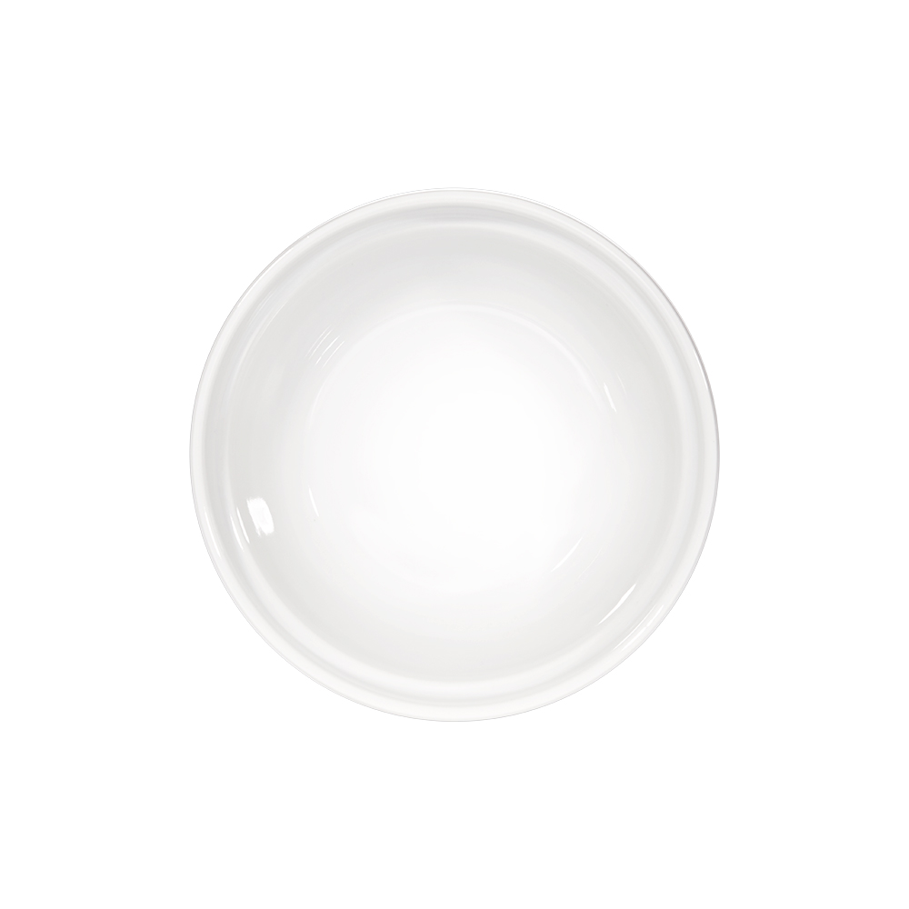 Miska, Isabell, Ø 145 mm, V 550 ml - obrazek 2