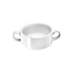 Bulionówka, Isabell, Ø 110 mm, V 360 ml