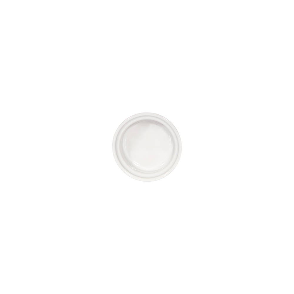 Foremka do creme brulee, Isabell, Ø 70 mm, V 60 ml - obrazek 2