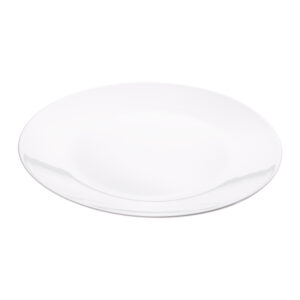 Półmisek, talerz płytki, Isabell, Ø 360 mm