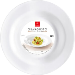 Talerz do makaronu, Grangusto, Ø 290 mm