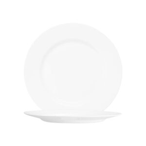 Talerz płytki, Libra, Ø 270 mm