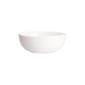 Miska, Libra, Ø 165 mm