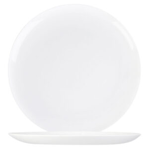 Talerz do pizzy, Libra, Ø 320 mm
