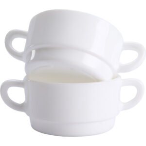 Bulionówka Libra, V 0.3 l