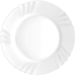 Talerz płytki, Iberus, Ø 250 mm