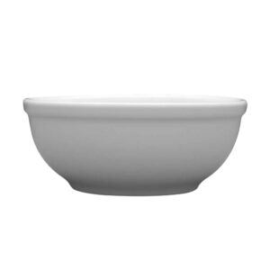 Miska, Ameryka/Wersal, Ø 140 mm