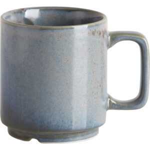 Kubek, Rusty, Ø 270 ml