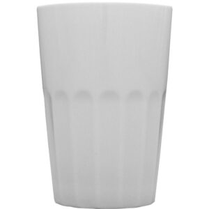 Kubek bez ucha, Hel, V 0.4 l