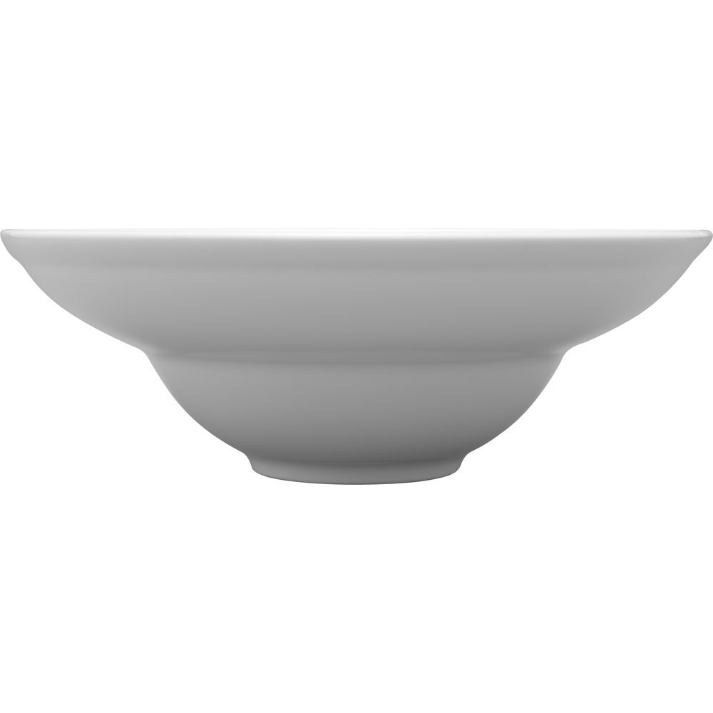 Talerz głęboki do makaronu, Kaszub, Ø 260 mm - obrazek 2