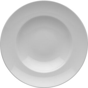 Talerz głęboki do makaronu, Kaszub, Ø 270 mm