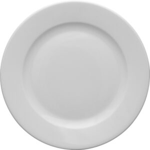 Talerz płytki, Kaszub, Ø 190 mm