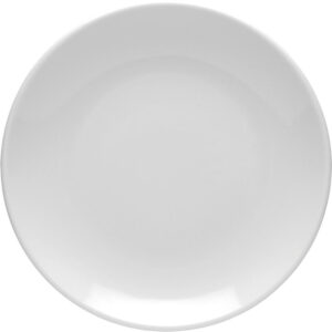 Talerz płytki, Hotel, Ø 170 mm