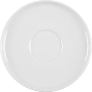 Spodek do 390249, 390251,  Ankara, Ø 150 mm