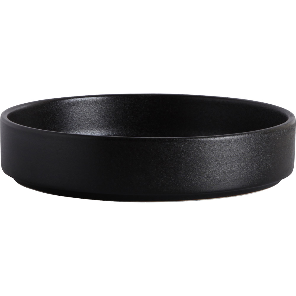 Miska, Slate, Ø 170 mm