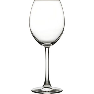 Kieliszek do lekkiego białego wina,  Enoteca, V 0,440 l