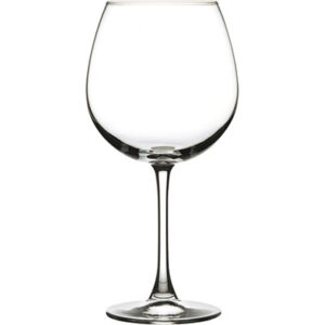 Kieliszek do burgunda,  Enoteca, V 0,780 l
