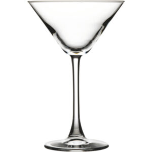 Kieliszek do martini,  Enoteca, V 0,220 l