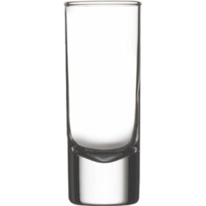 Kieliszek do wódki, Side, V 60 ml