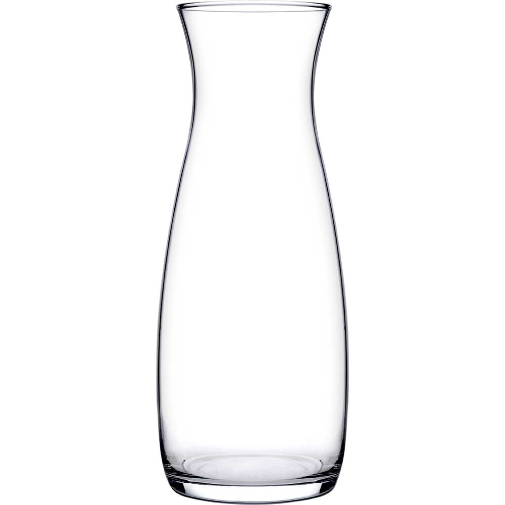 Karafka do wina, wody, Amphora, V 500 ml