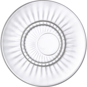 Spodek do filiżanki 400241, Ø 140 mm , Barshine