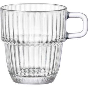 Filizanka do kawy, Barshine, V 0.185 l