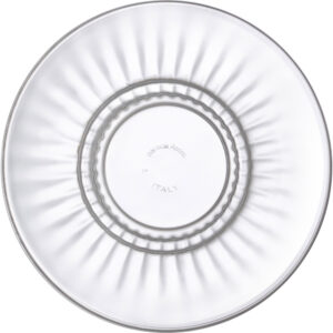 Spodek do 400245 i 400246, Ø 140 mm, Barshine