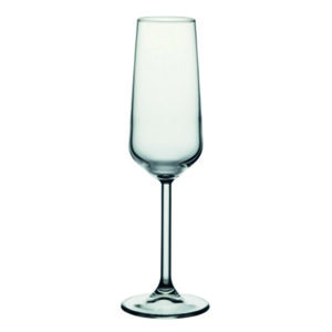 Kieliszek do szampana 195 ml Allegra