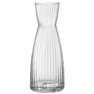 Karafka do wina, Exclusiva, V 1 l