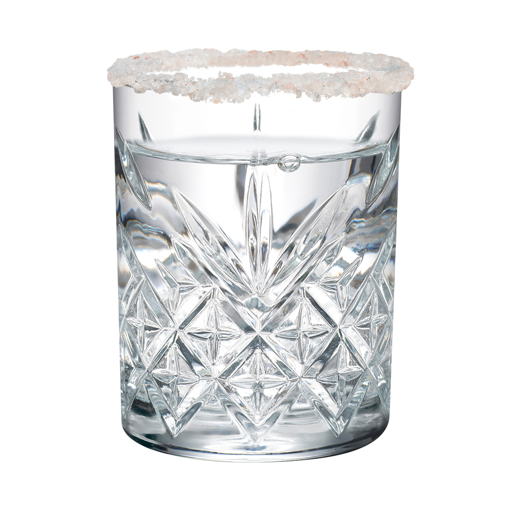 Kieliszek do wódki 60 ml Timeless - obrazek 2