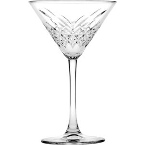Kieliszek do martini, Timeless, V 230 ml