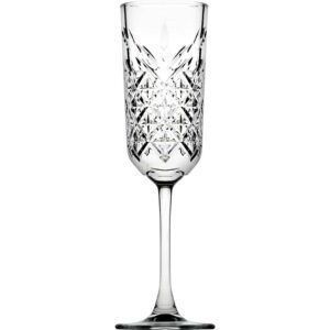 Kieliszek do szampana, Timeless, V 175 ml