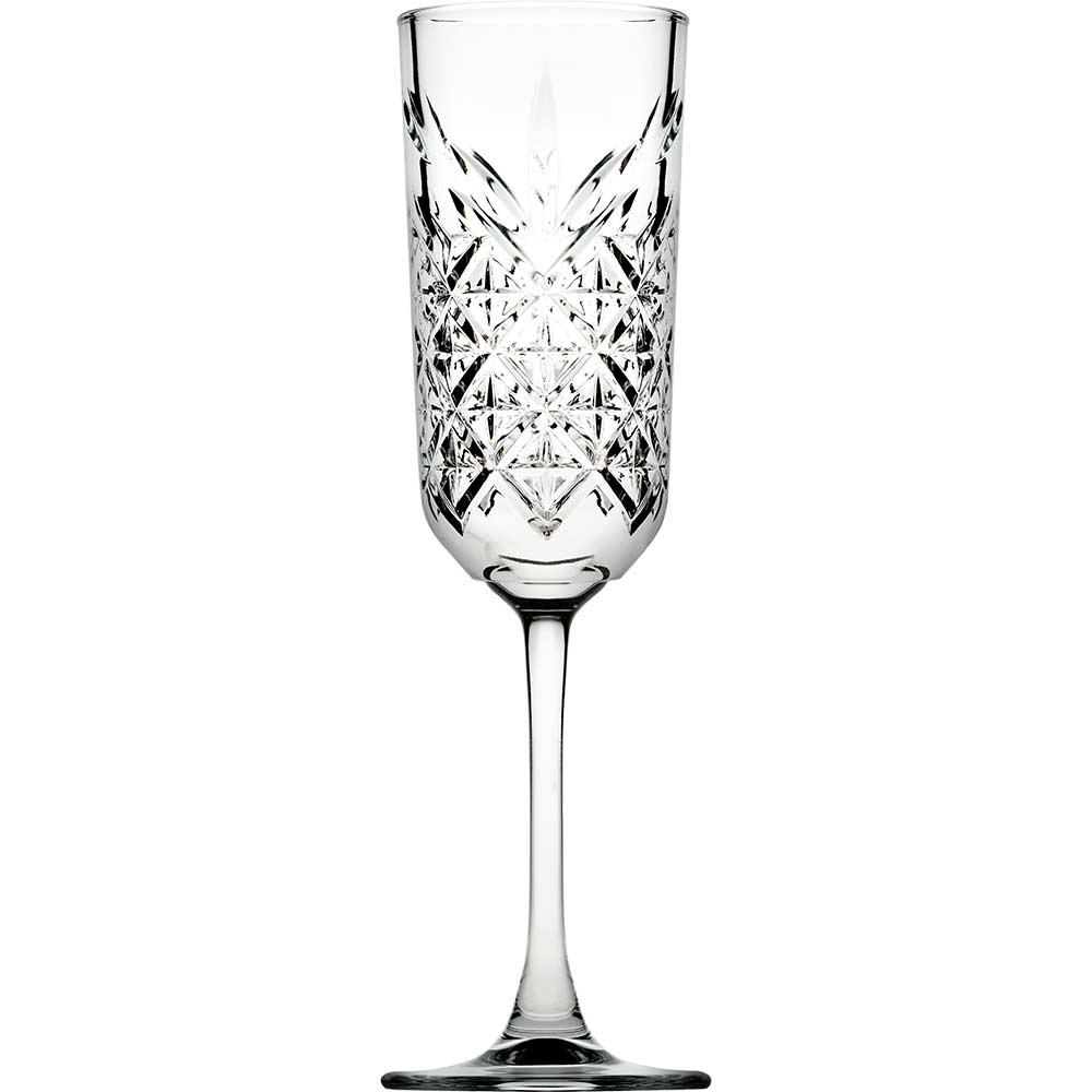 Kieliszek do szampana, Timeless, V 175 ml