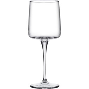 Kieliszek do białego wina, Iconic, V 0,265 l