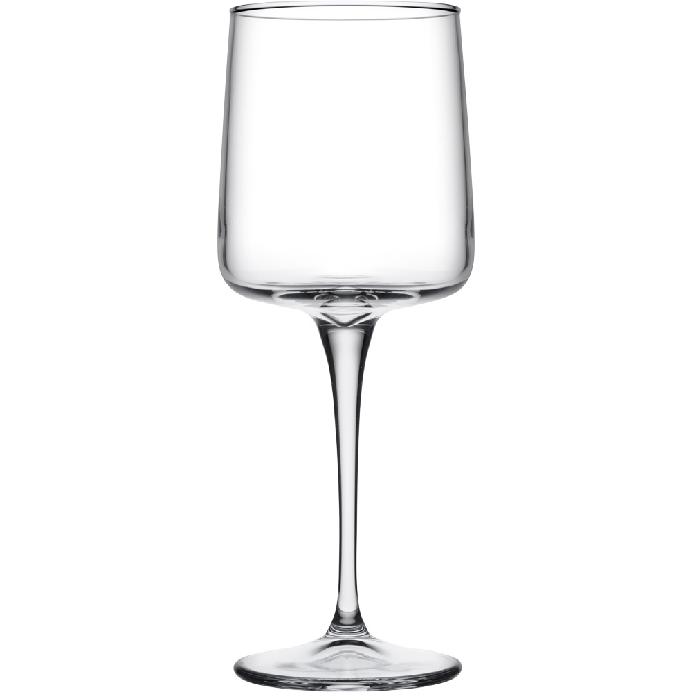 Kieliszek do białego wina, Iconic, V 0,265 l