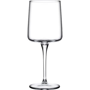 Kieliszek do czerwonego wina, Iconic, V 0,425 l