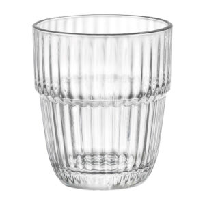Szklanka niska, Barshine, V 0,395 l