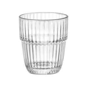 Szklanka niska, Barshine, V 0,210 l