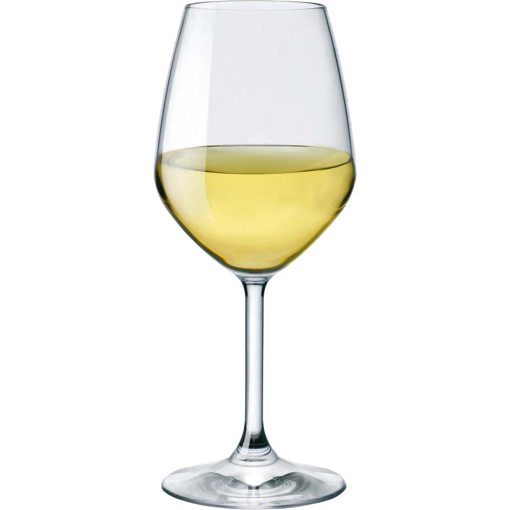 Kieliszek do białego wina, Restaurant, V 425 ml - obrazek 2