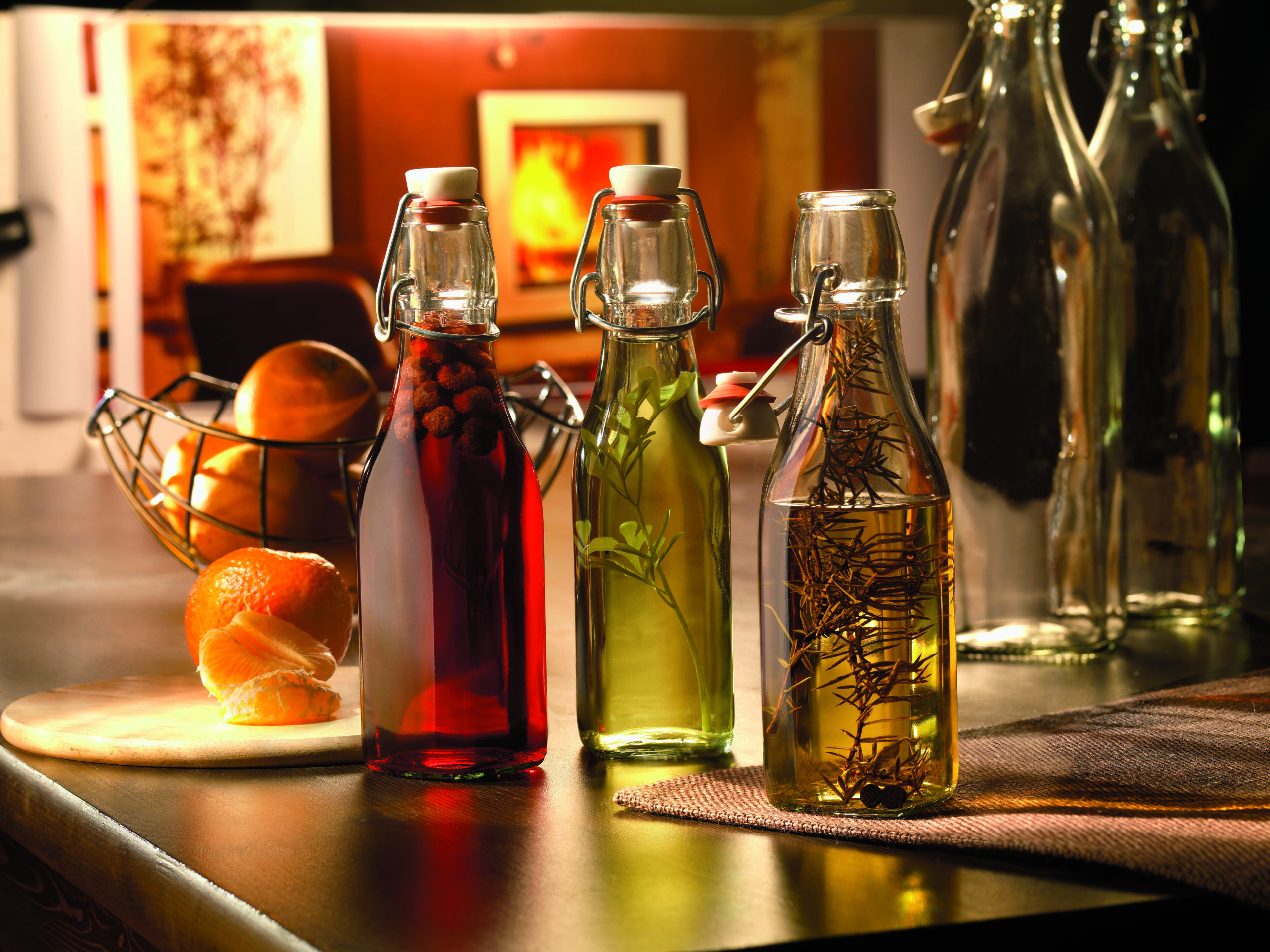 Butelka 250 ml - obrazek 2