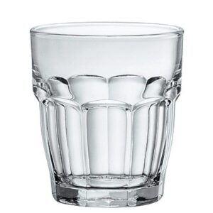 Szklanka niska, Rock Bar, V 270 ml