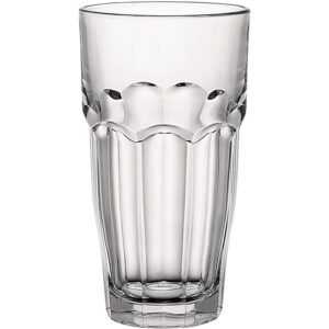 Szklanka wysoka, Rock Bar, 360 ml