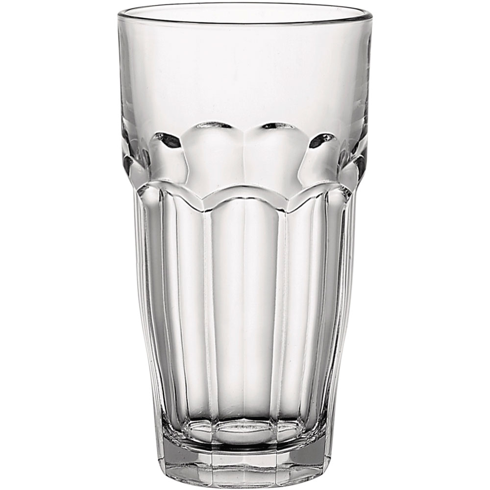Szklanka wysoka, Rock Bar, 360 ml