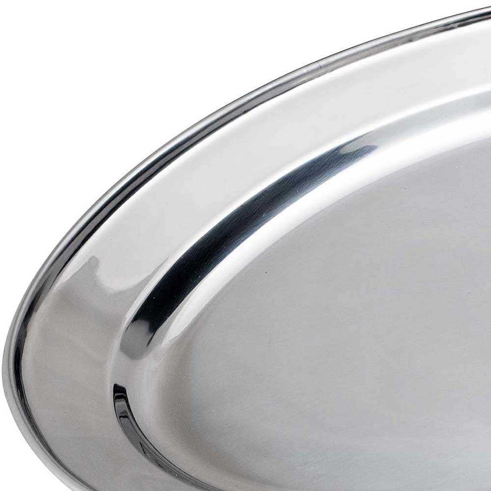 Półmisek 348x233 mm - obrazek 2