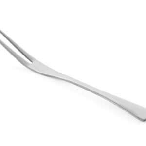 Widelczyk do ślimaków, HENDI, 6 szt., (L)130mm