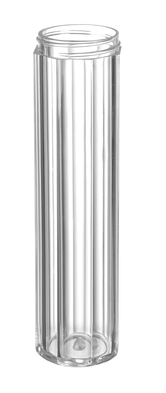 Dzbanek z wkładem na lód, HENDI, 3L, ⌀170x(H)285mm - obrazek 7