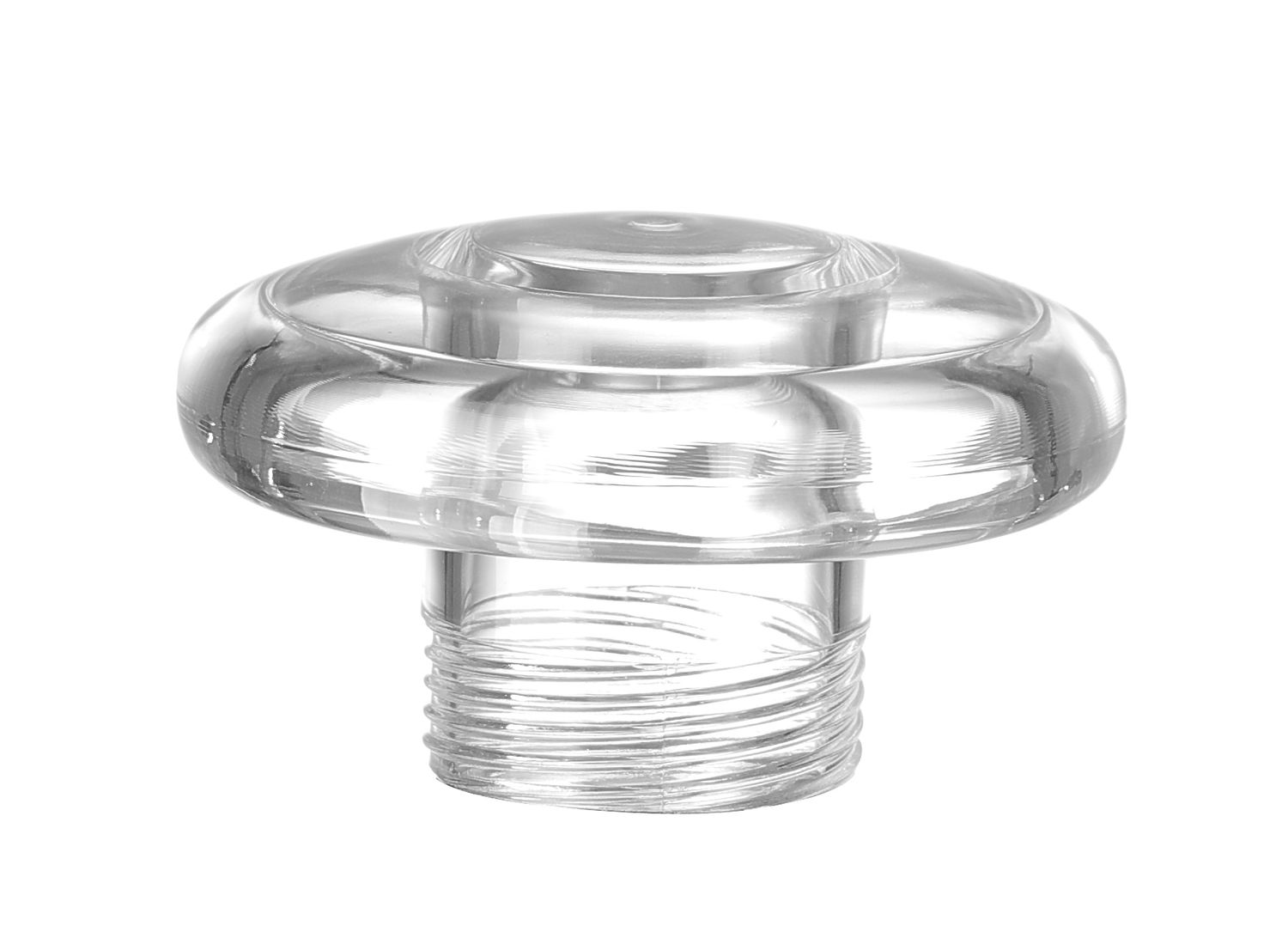 Dzbanek z wkładem na lód, HENDI, 3L, ⌀170x(H)285mm - obrazek 8