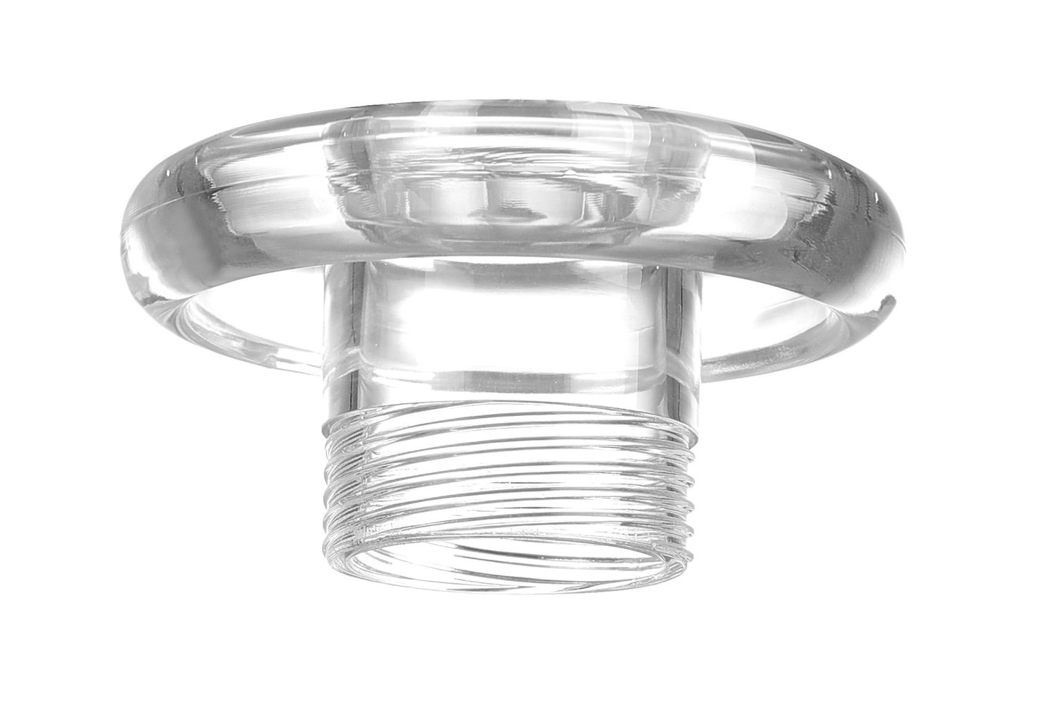 Dzbanek z wkładem na lód, HENDI, 3L, ⌀170x(H)285mm - obrazek 9