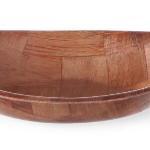 Koszyk owalny, HENDI, 195x140mm